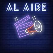Podcast Al Aire