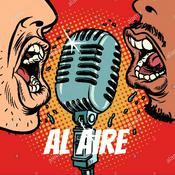 Podcast Al Aire