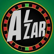 Podcast Al Azar