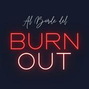 Podcast Al Borde del Burnout - Salud Mental