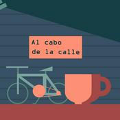 Podcast Al Cabo de la Calle