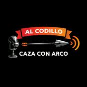 Podcast Al Codillo. Caza con Arco