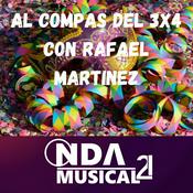 Podcast AL COMPAS DEL 3X4