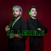 Podcast Al Lerele