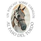 Podcast Al paso del tordo