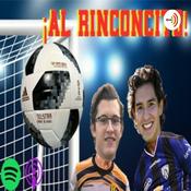 Podcast Al Rinconcito
