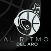 Podcast Al Ritmo del Aro Baloncesto Femenino
