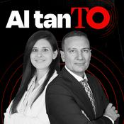 Podcast Al tanto | La tertulia semanal de THE OBJECTIVE