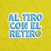 Podcast AL TIRO CON EL RETIRO