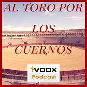 Podcast Al Toro por los Cuernos