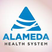 Podcast Alameda Health System
