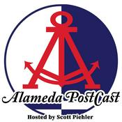 Podcast Alameda PostCast