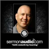 Podcast Search Results on SermonAudio