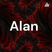 Podcast Alan