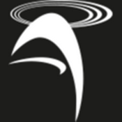 Podcast Ålands Radio - Resumé