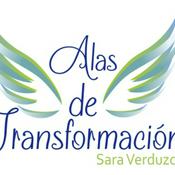Podcast Alas de Transformación