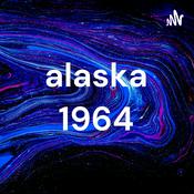 Podcast alaska 1964