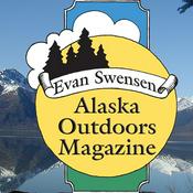 Podcast Alaska Outdoors Magazine: By Alaskans, For Alaskans, Or For Anyone Who Ever Dreampt About Alaska
