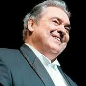 Podcast ALBERTO CORTEZ EN NOCHE DE ROMANCE