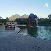 Podcast Alberto Morales