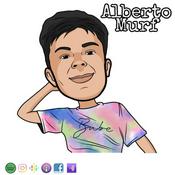 Podcast Alberto Murf