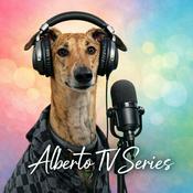 Podcast AlbertoTVseries