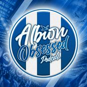 Albion Obsessed