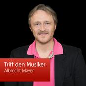 Podcast Albrecht Mayer: Triff den Musiker