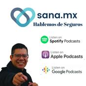 Podcast Hablemos de seguros