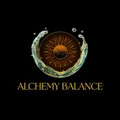 Podcast Alchemy Balance