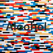 Podcast Alcohol