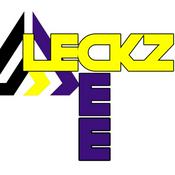 Podcast ALECKZ CEE’s Todo