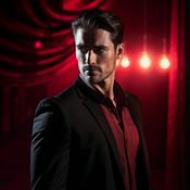 Podcast ALEJANDRO | AUDIOS EROTICOS