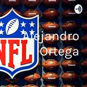 Podcast Alejandro Ortega