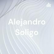 Podcast Alejandro Soligo