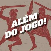 Podcast Além do jogo!