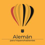 Podcast Alemán para hispanohablantes