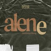 Podcast Alene