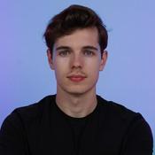 Podcast Alex Cooper