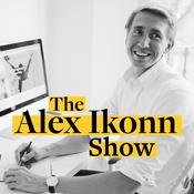 Podcast Alex Ikonn Show