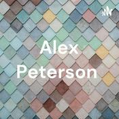 Podcast Alex Peterson
