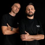 Podcast Alex y Giro