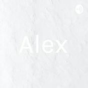 Podcast Alex