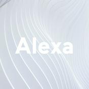 Podcast Alexa
