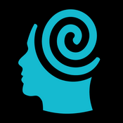 Podcast Alexander Krasnov