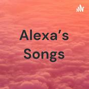 Podcast Alexa's Songs