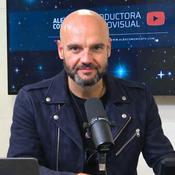 Podcast ALEXCOMUNICATV- canal oficial