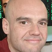 Podcast ALEXCOMUNICATV- canal oficial