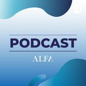 Podcast ALFA Podcast