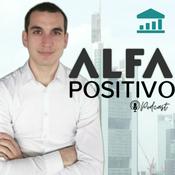 Podcast Alfa Positivo